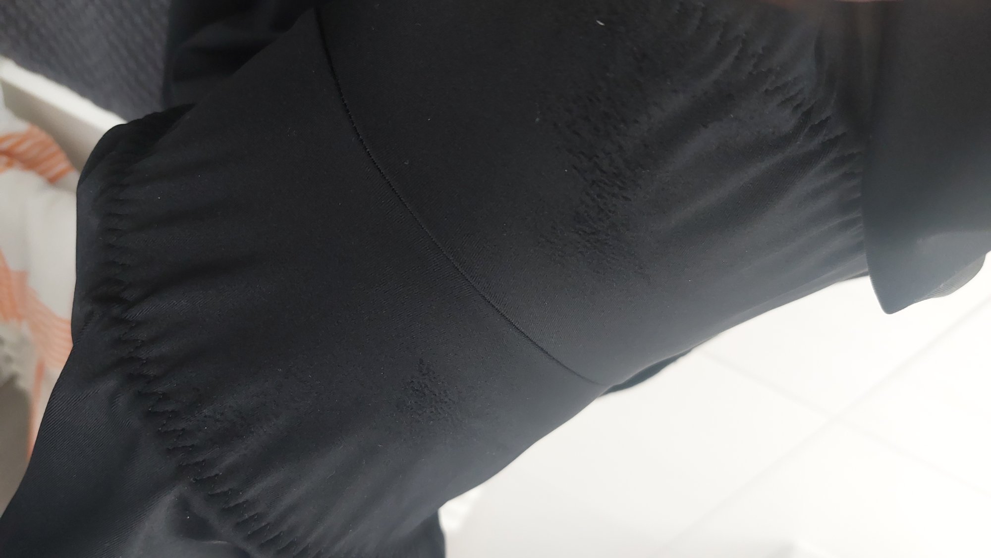 17558621996885073497419012904648.jpg 17558621996885073497419012904648.jpg