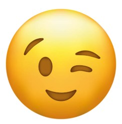 1755943522167.png