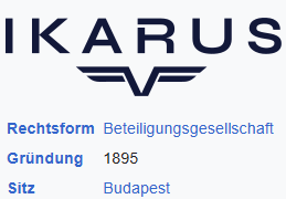 1755951237957.png