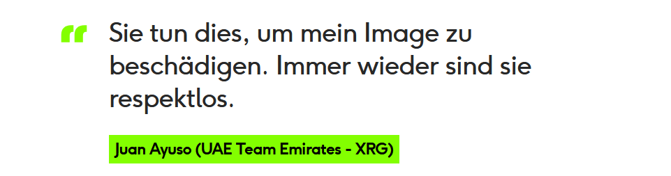 1756815946602.png