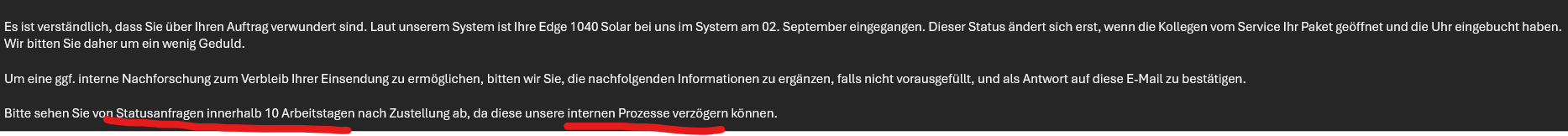 1756827299354.png