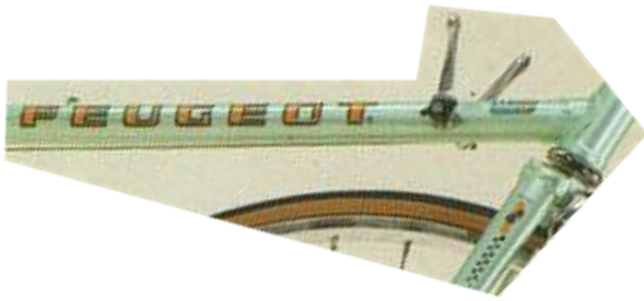 1756922320409.png