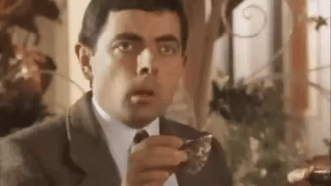 1757001931678.gif