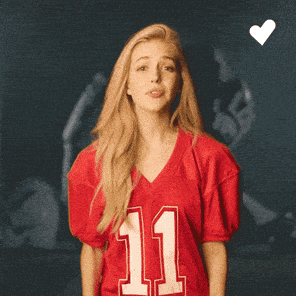 1757051644132.gif