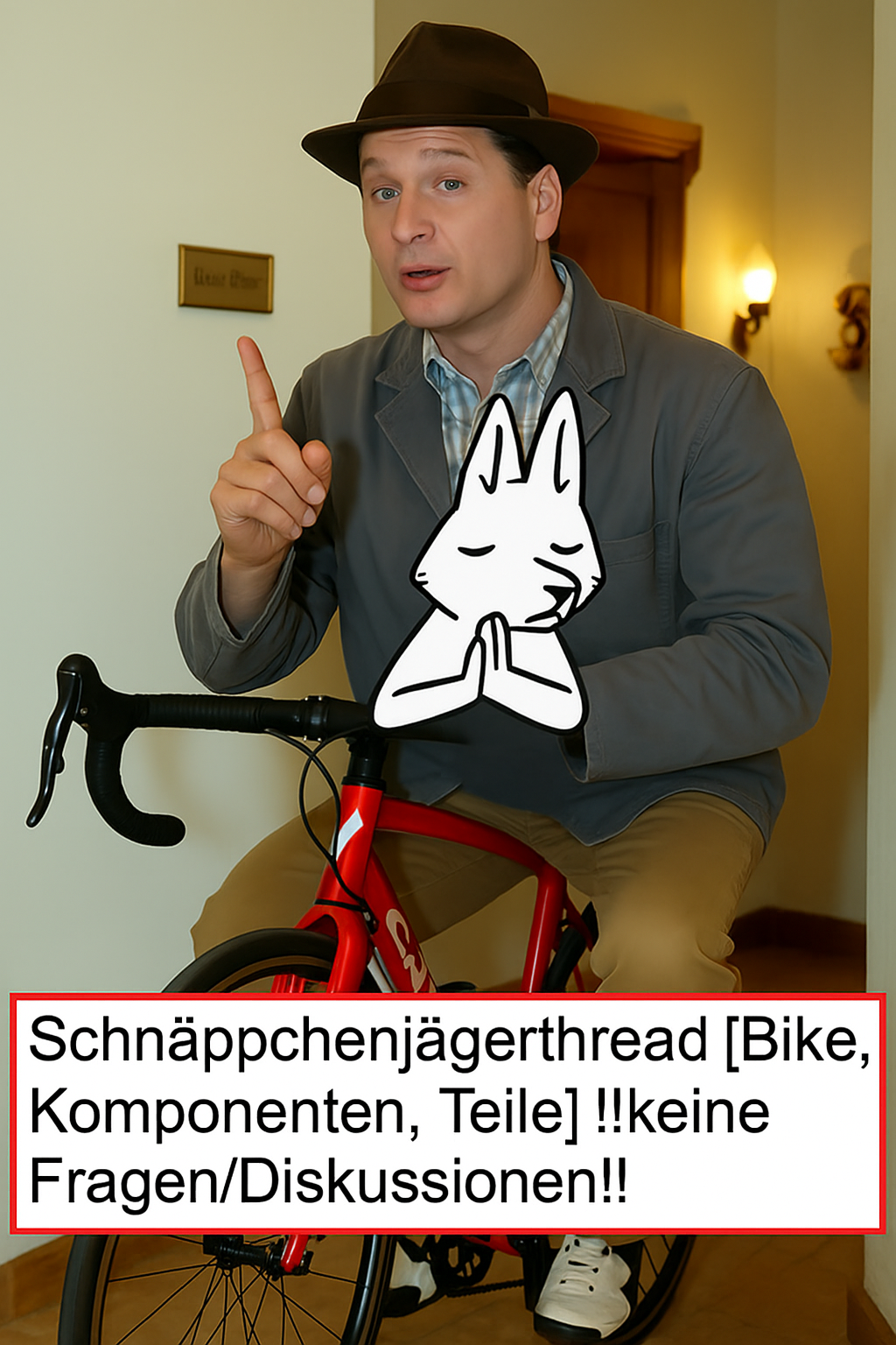 1757583602439.png