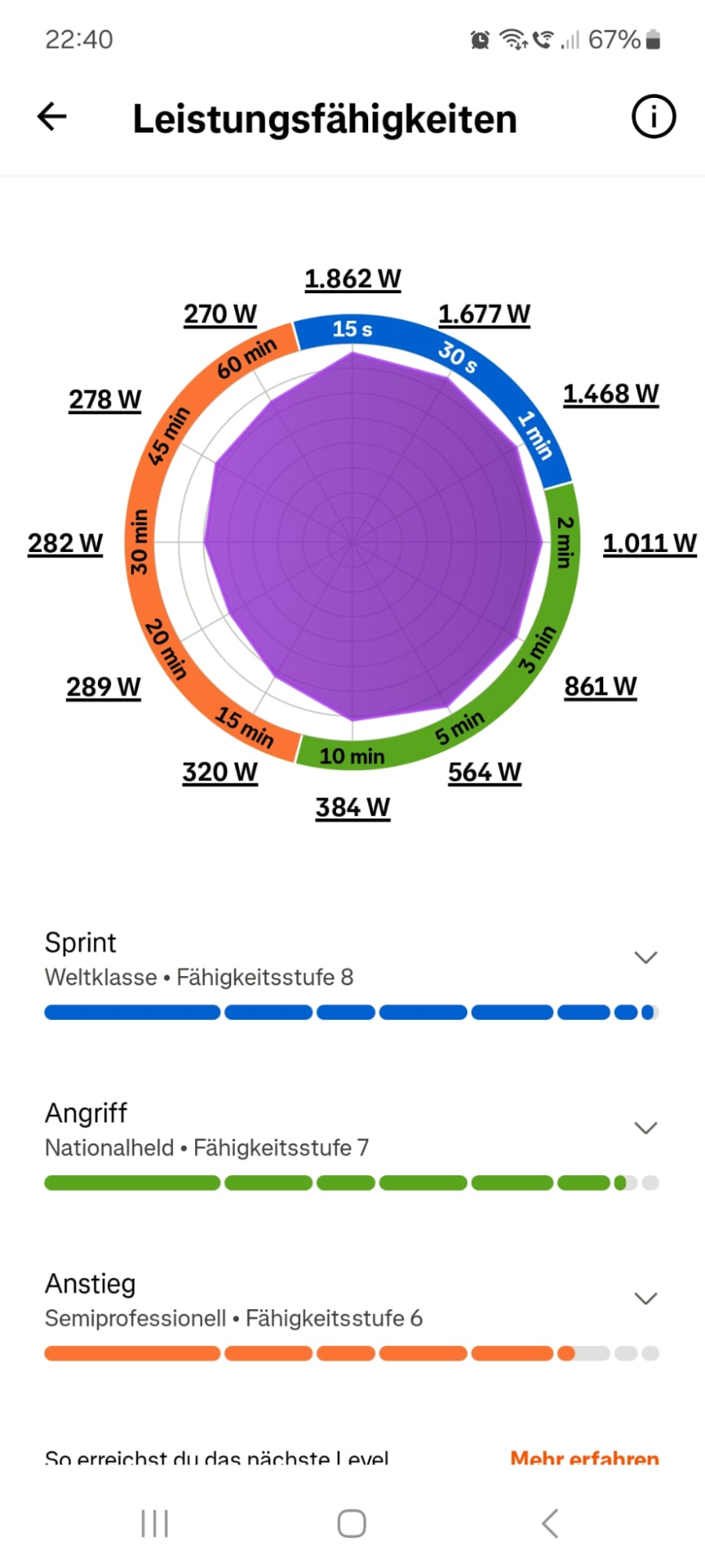 1758009850089.png