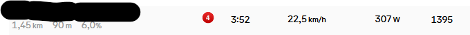 1758182919390.png