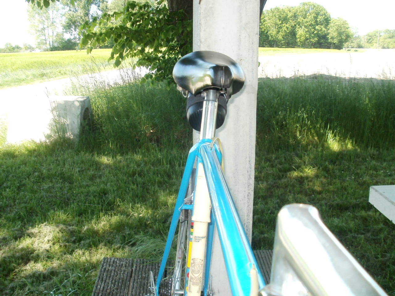 1758303083204.jpeg