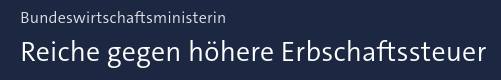 1758480962995.png