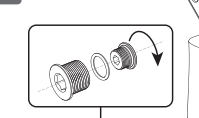 1758703551866.png