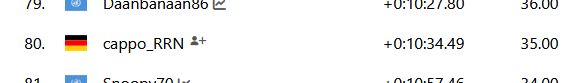 1758815770838.png