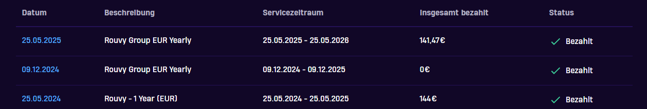1758894660146.png