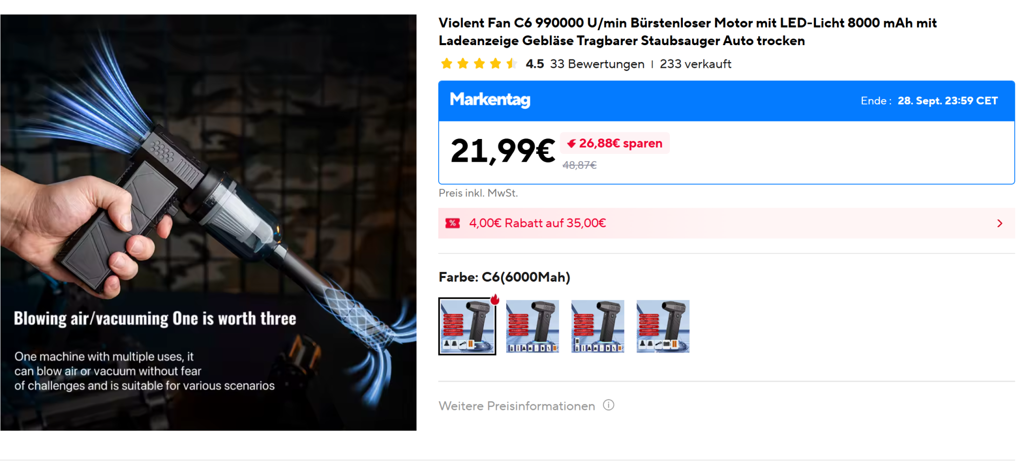 1758996769798.png
