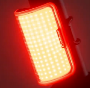 1759059812594.png