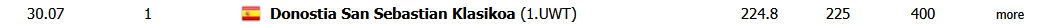 1759142120445.png