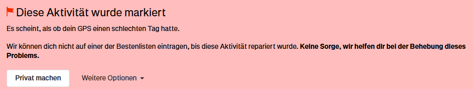 1759171438863.png