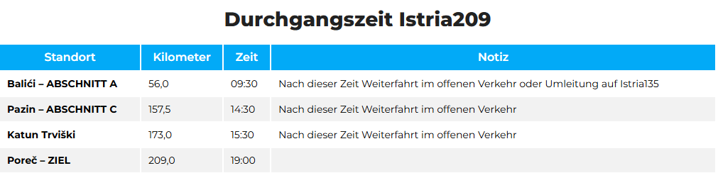 1759245620557.png