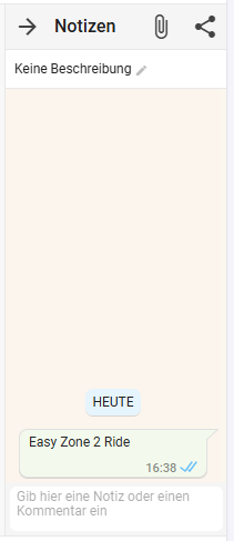 1759329707848.png