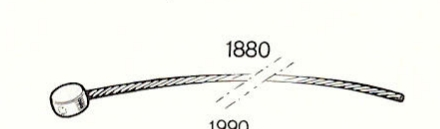 1759345997394.png