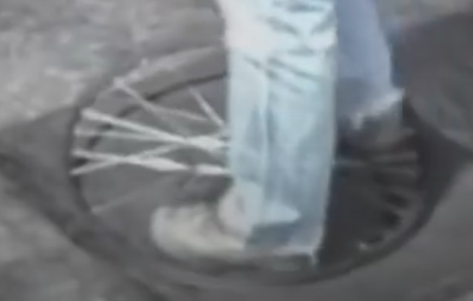1759578641657.png