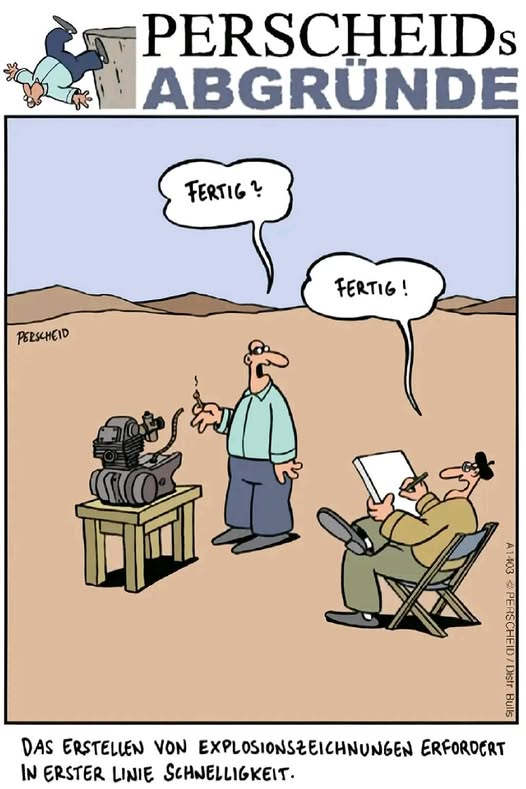 1759588991786.png