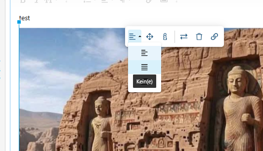 1759836197669.png