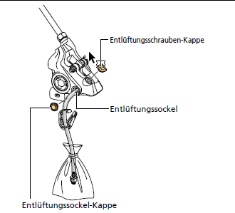 1759858673542.png
