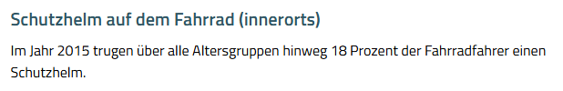 1759914977655.png