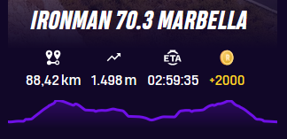 1759921589396.png
