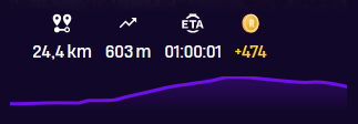 1759990016485.png