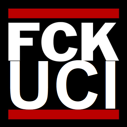 1760089489166.png