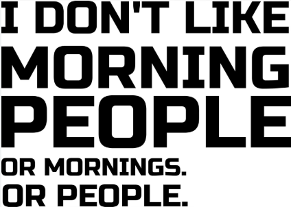 1760261482299.png
