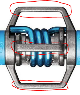 1760300457355.png