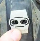 1760300858307.png