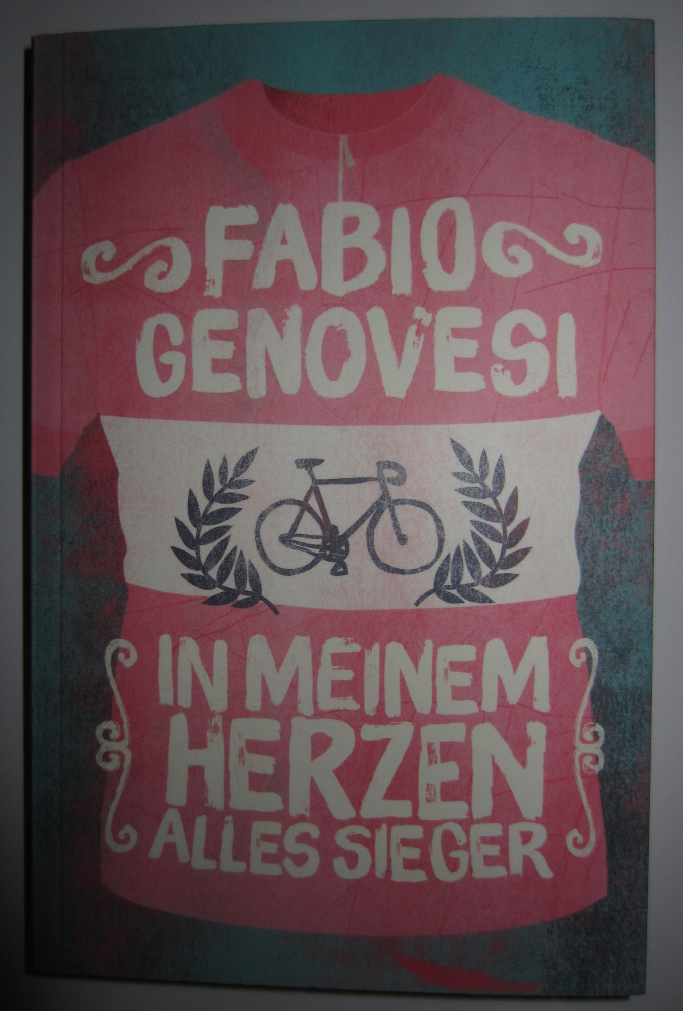 1760303742968.png