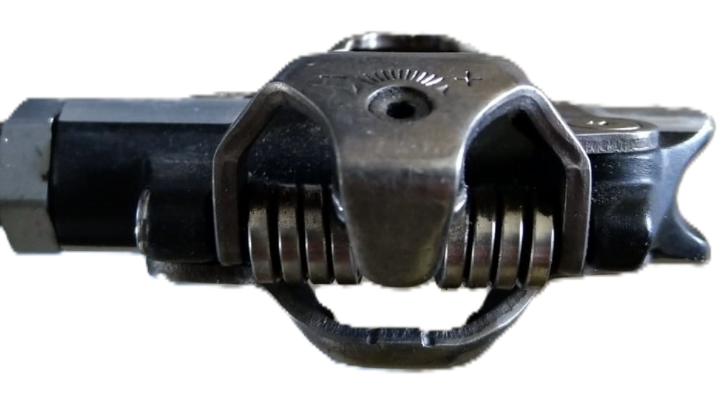 1760356284341.png