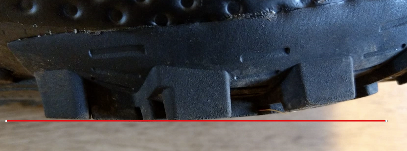 1760361003036.png