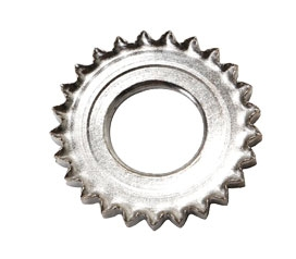 1760520354880.png