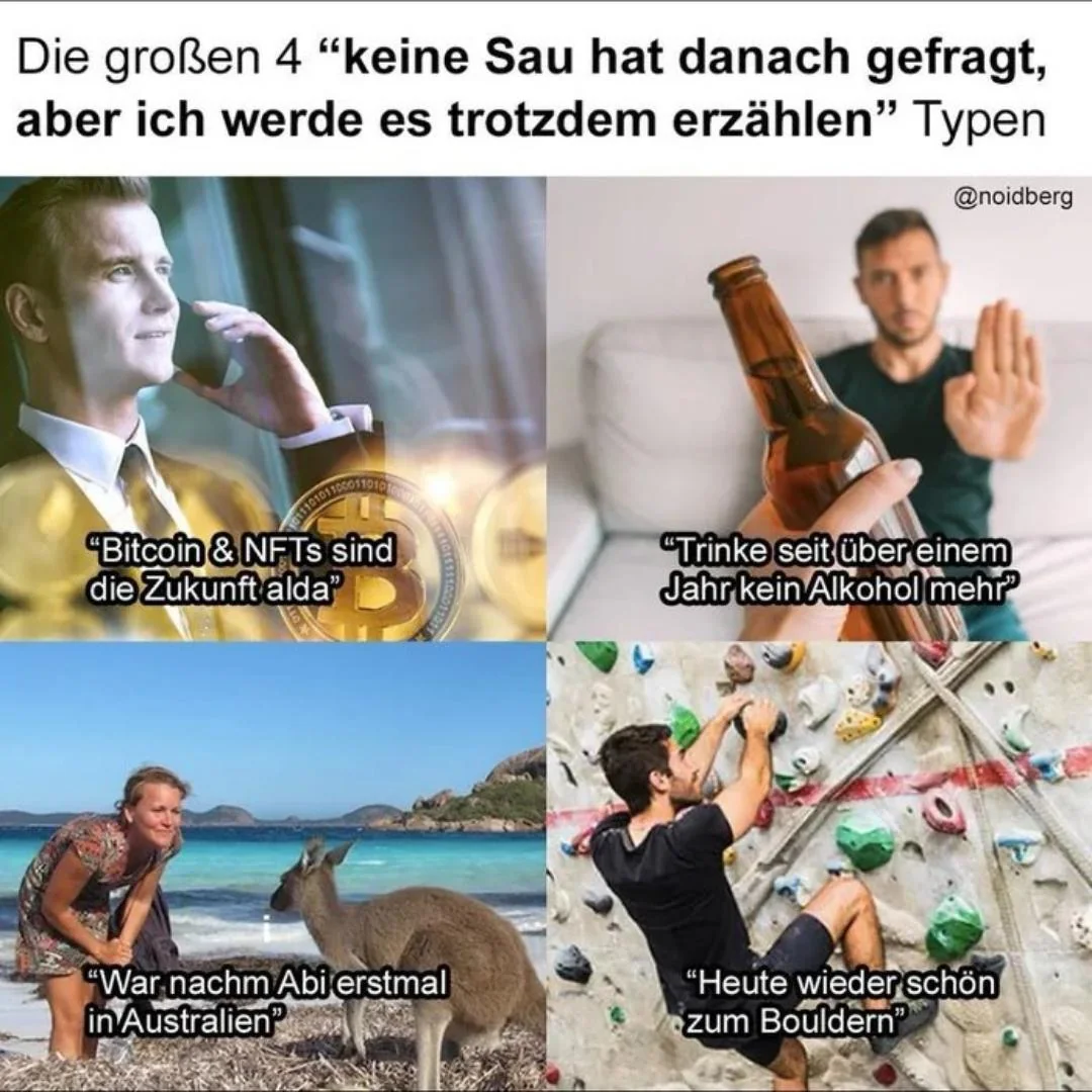 1760522923475.png