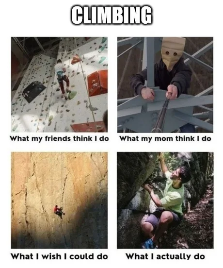 1760523040322.png