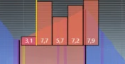 1760700841390.png