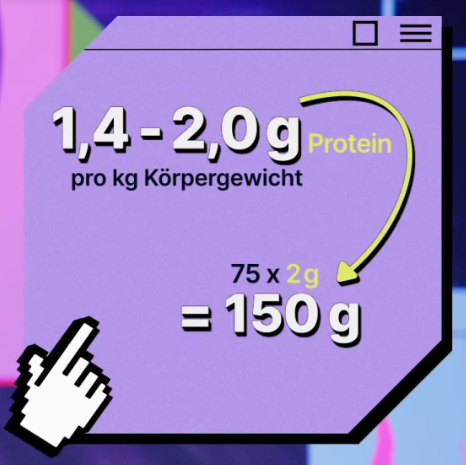 1760782108771.png