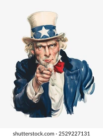 1760812566913.png