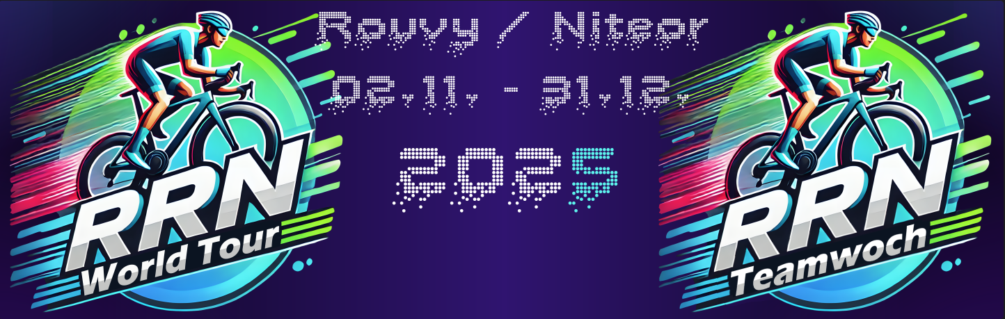 1761038848048.png