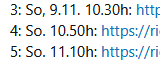 1761039395331.png