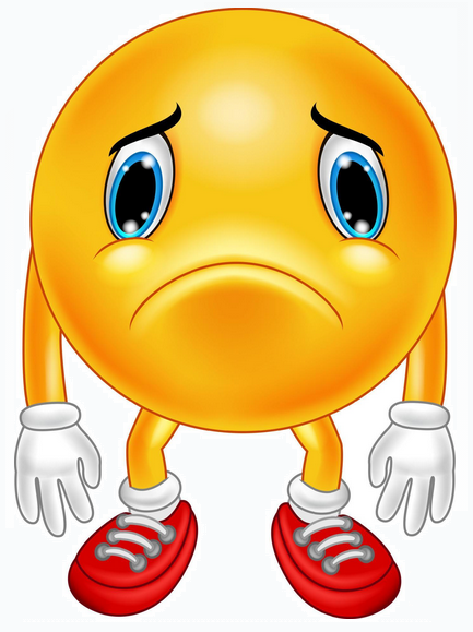 1761045088507.png