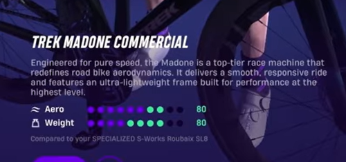 1761129622386.png