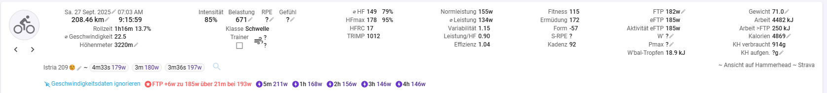 1761201771311.png