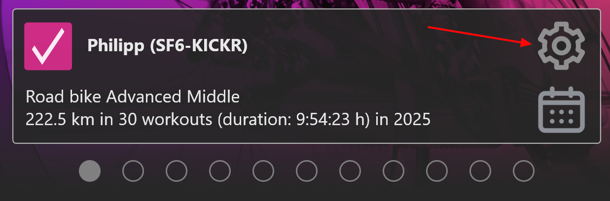 1761234501024.png