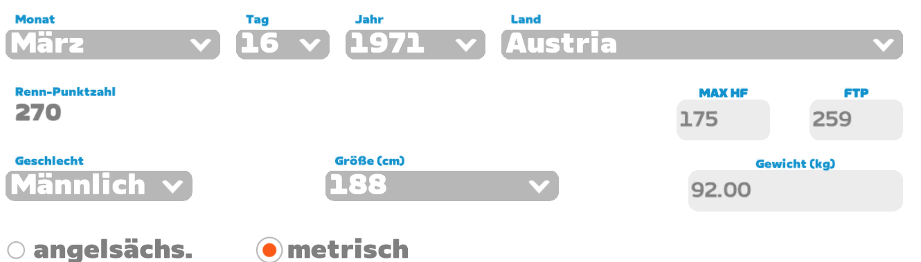 1761257099286.png